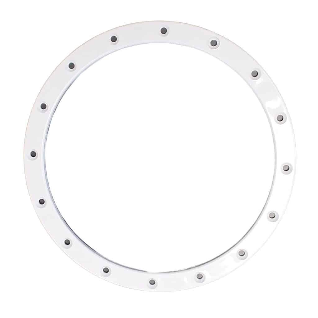 ZHPJ01 Bride de projecteur HAYWARD 3481 et PJPPP (2)