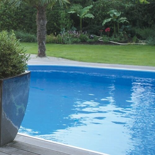 101402 etc Liner
