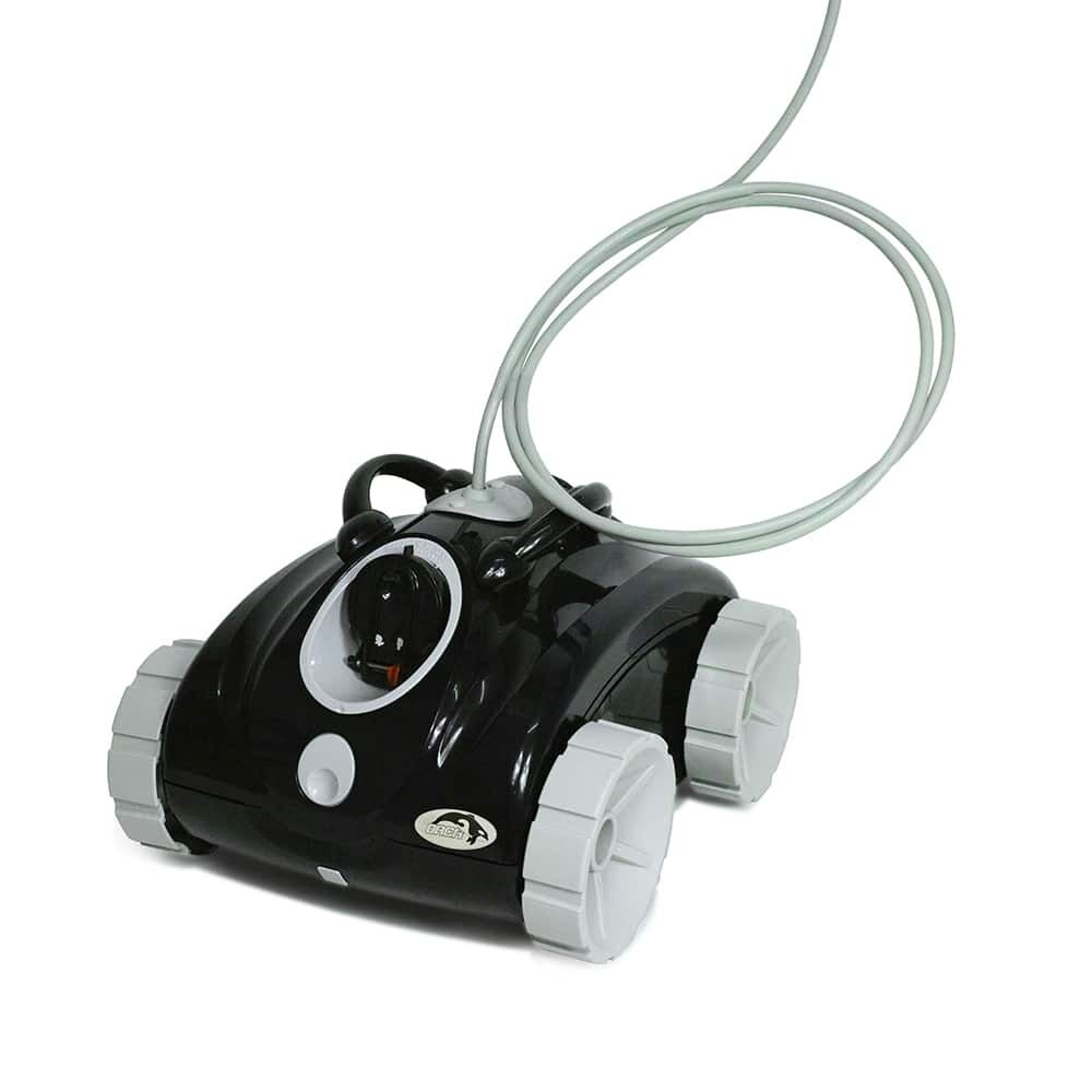 106490 3660231395848 ROBOT ORCA 050