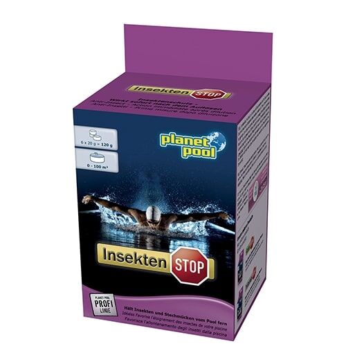 4038755013309 8000015ES 4038755013309 RECHARGES ANTI INSECTES