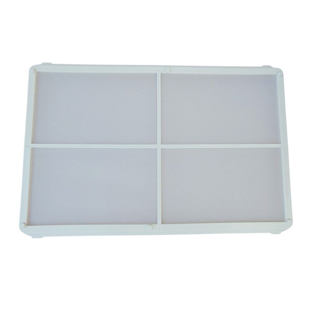 OC05 11 TAMID FILTRE ORCA 050CL
