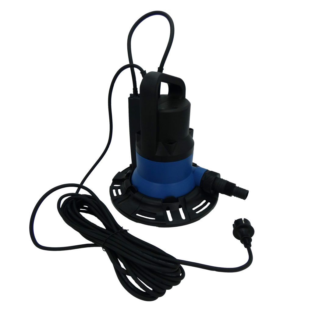 COVER PUMP 2 scaled