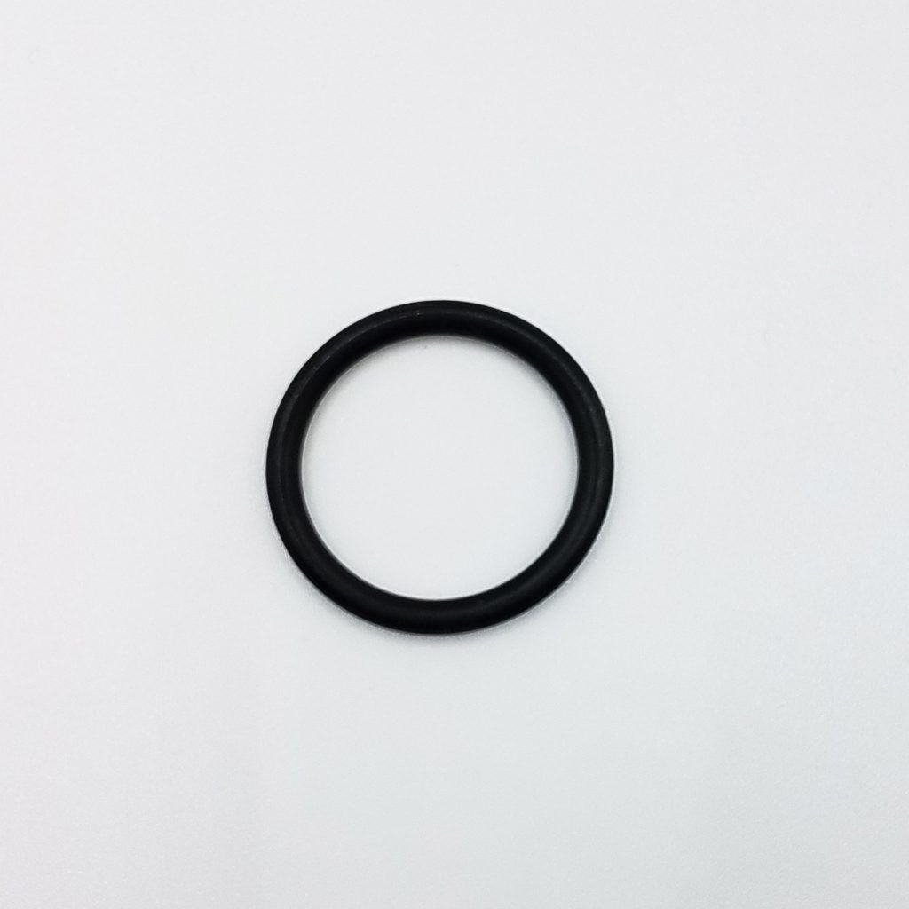 OC30 21 4038755060150 JOINT TORIQUE 20 2.65 ORCA300 ET ORCA 300 CL