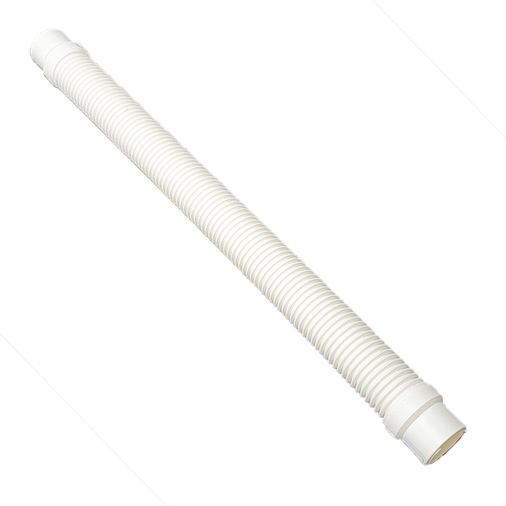 3660231350434 3660231351684 104251 104349 TUYAU LIAISON PLATINE FILTRATION DIAM38 prime 2