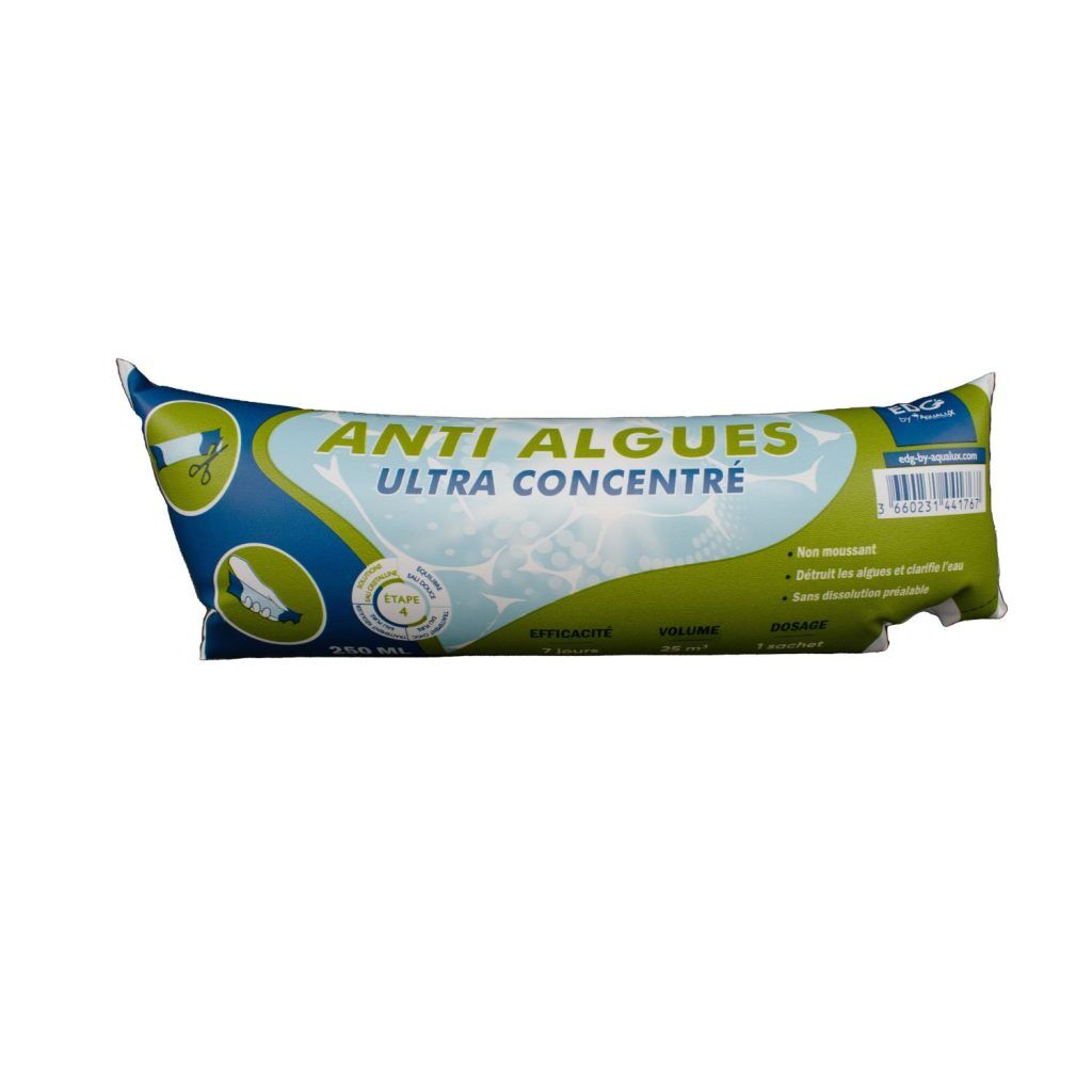 107671 3660231441767 ANTI ALGUES ULTRA CONCENTRE BERLINGOT 2 2