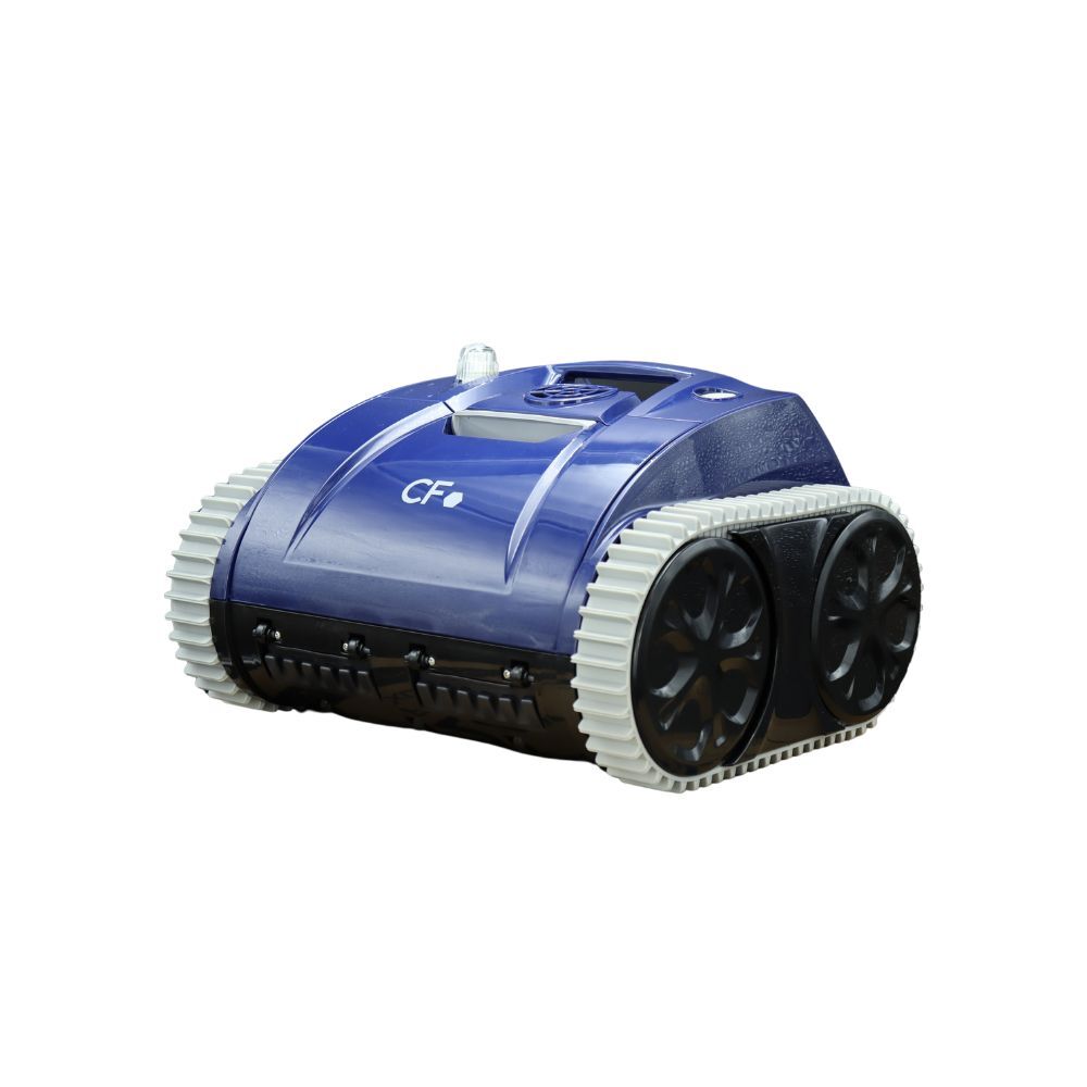 107210 CF200CL 4038755070135