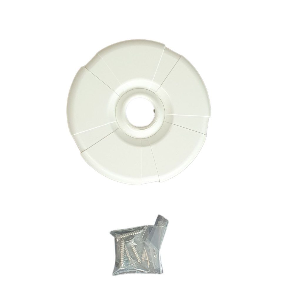 VITBRL 3660231140455 Buse de refoulement Liner