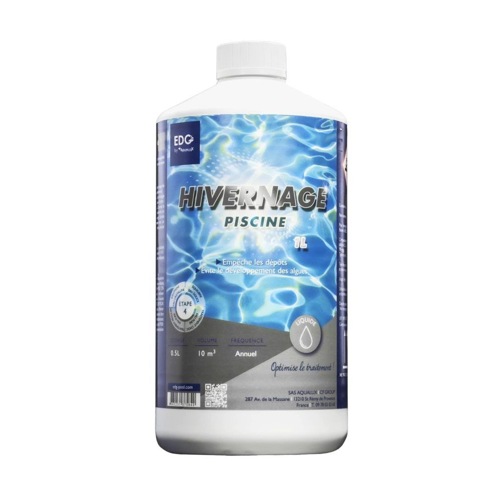 105683 HIVERNAGE 1L EDGBA 3660231375840 WEB min