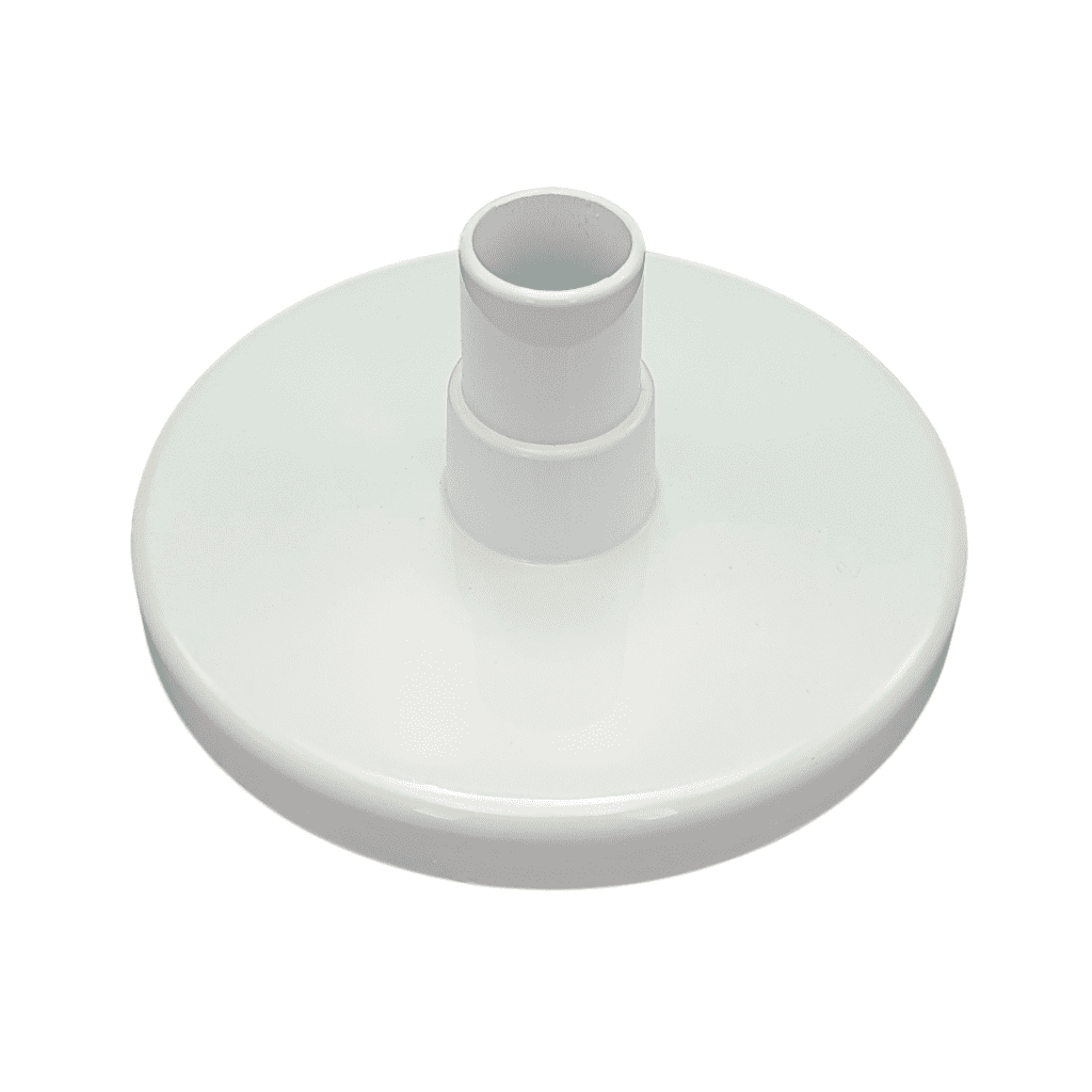 200954 3359192009542 SKIMVAC 3