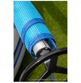 Couverture isotherme ZO