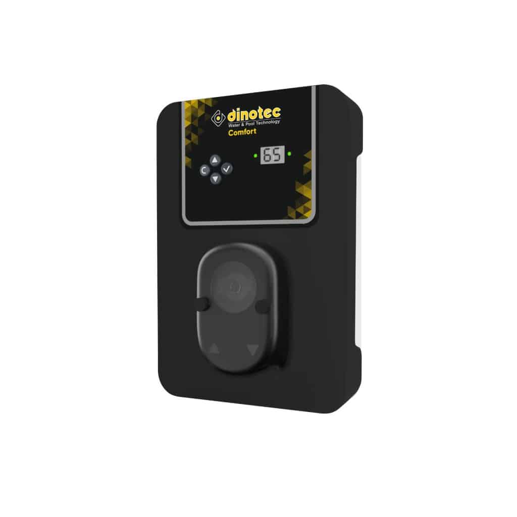 DINRX POMPE DOSEUSE RX (1)