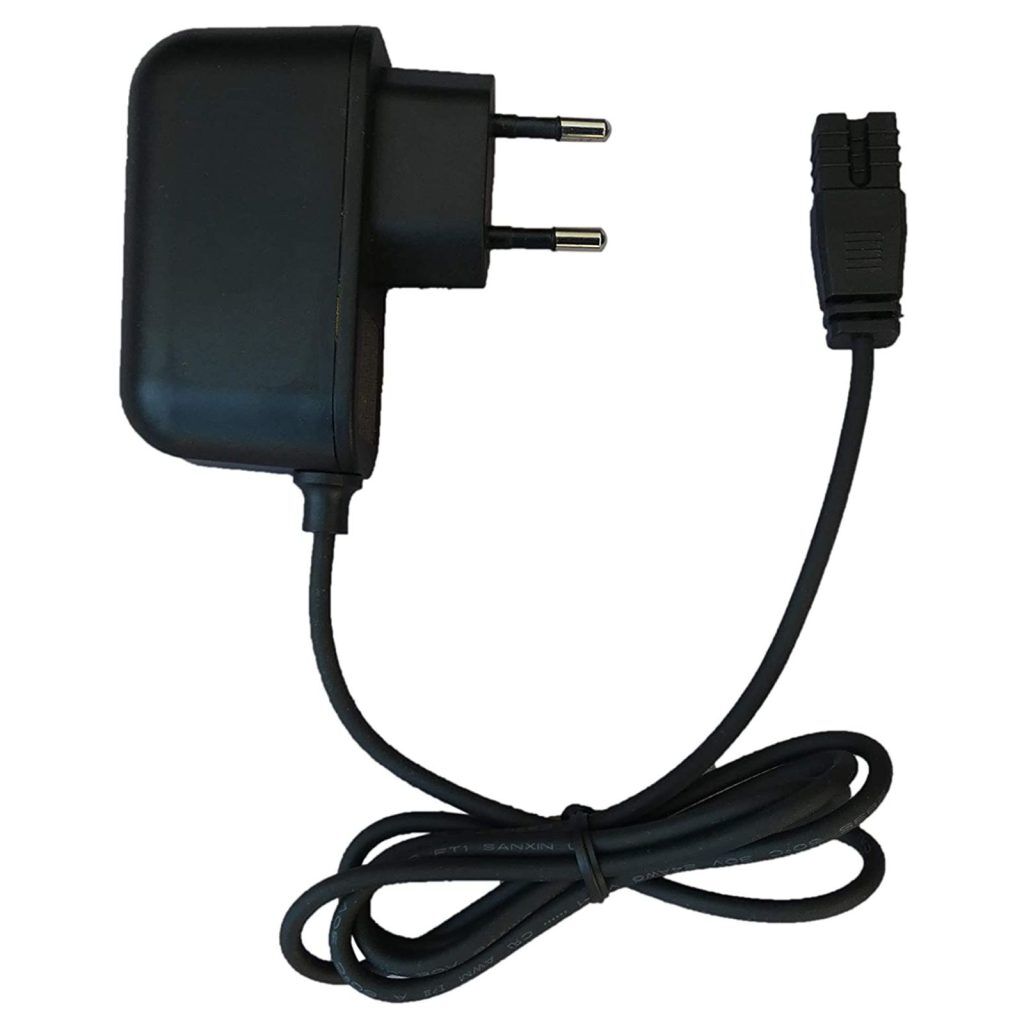 OC05 19 CHARGEUR ORCA 050CL