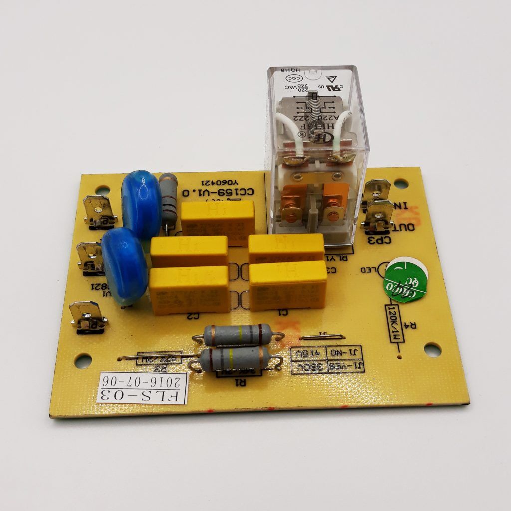 104563 3660231348677 CARTE ORDRE PHASES PAC AQX FLS 03 105418 104279 2