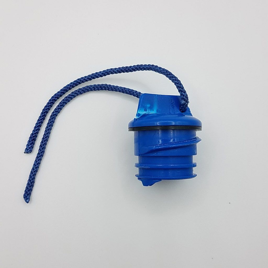 104810 3660231356184 BOUCHON DE COMMANDE MAX 2