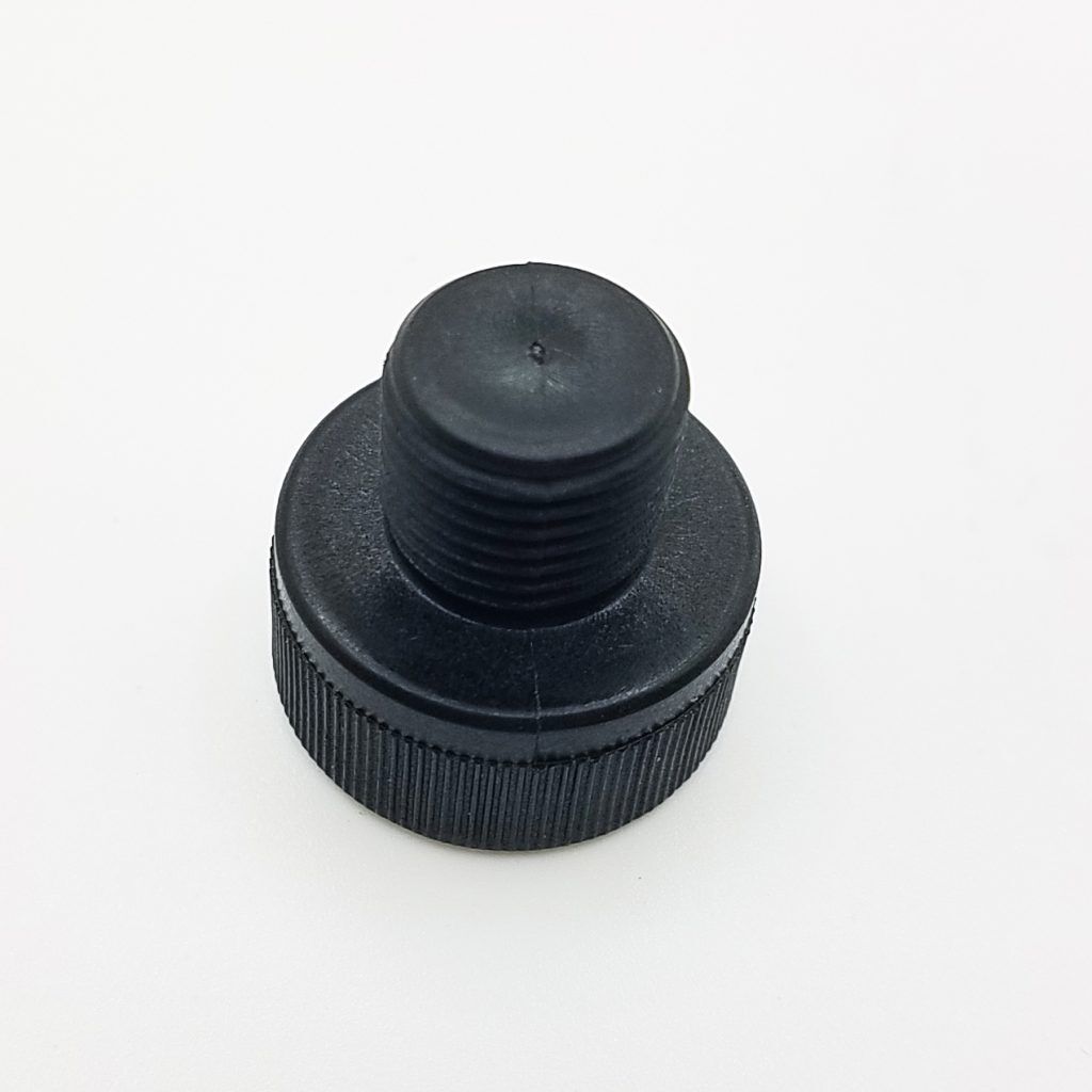 106557 3660231397774 BOUCHONJOINT VIDANGE 106454 4 554562