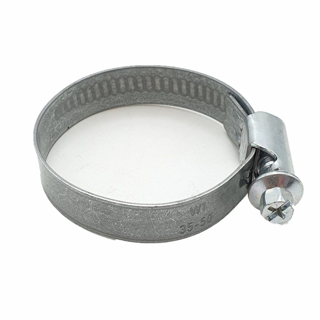 COLSX143252 3660231213524 COLLIER DE SERRAGE 12 W1 35 50