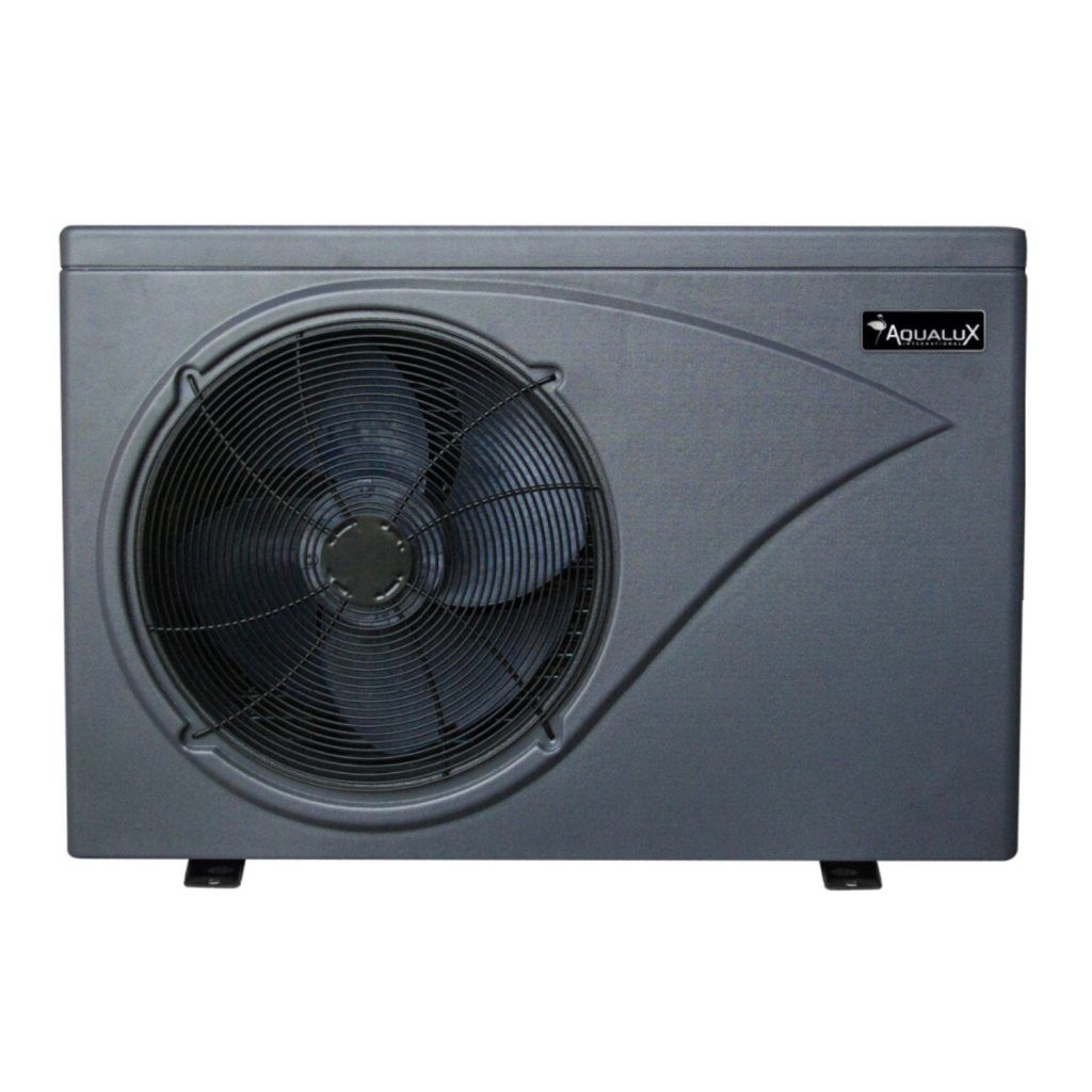 VESIN08NR VES06R VES08R VES10R VES12R