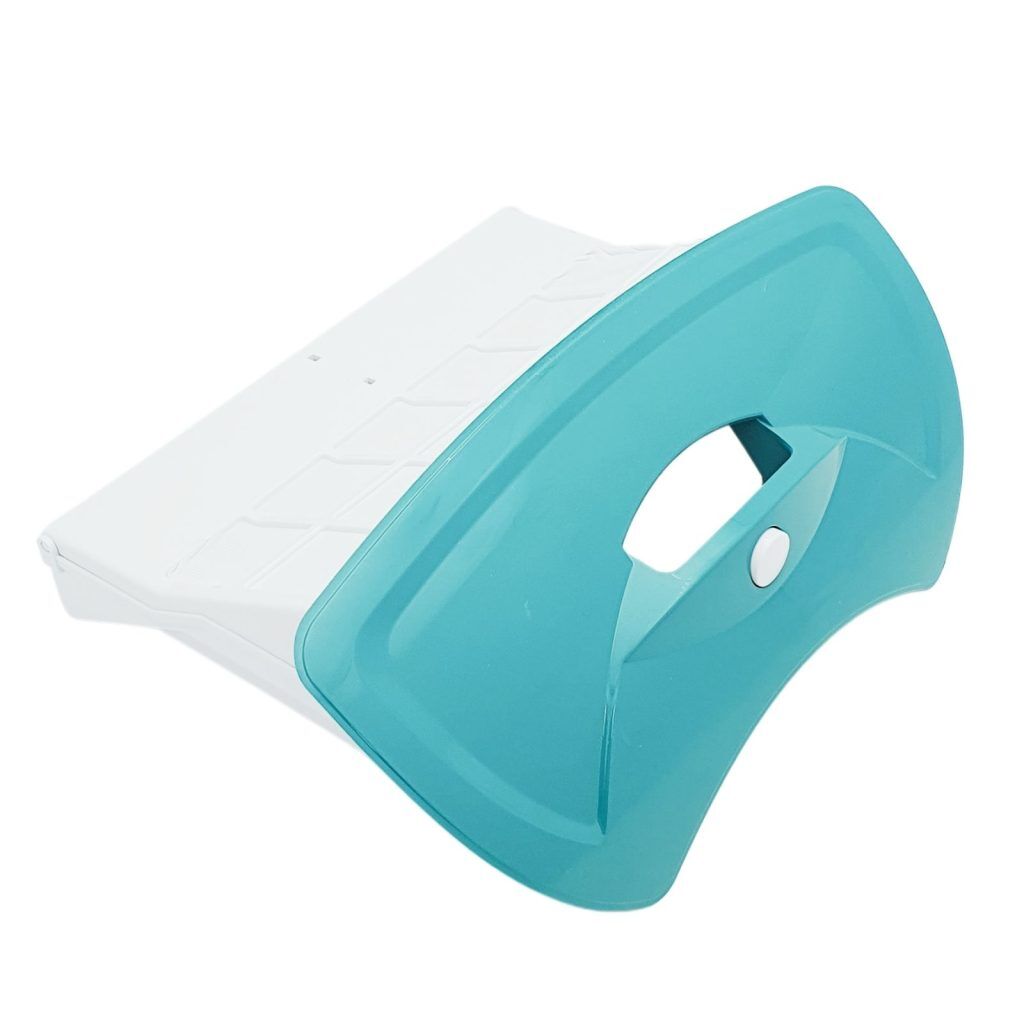 105422B 3660231401624 CARTOUCHE TOP ACCESS VIRTUOSO 3