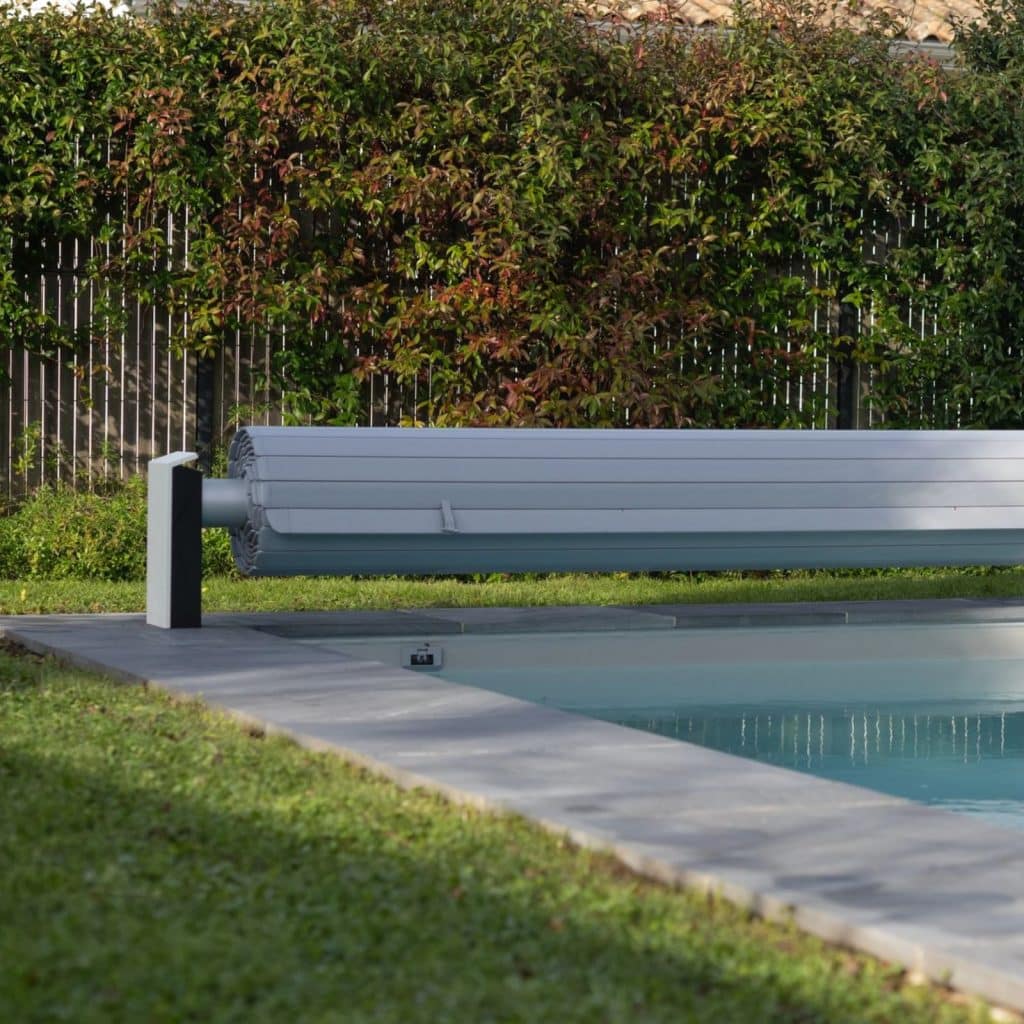 CF Volet Hors Sol Série Alu MA10 AE (1)