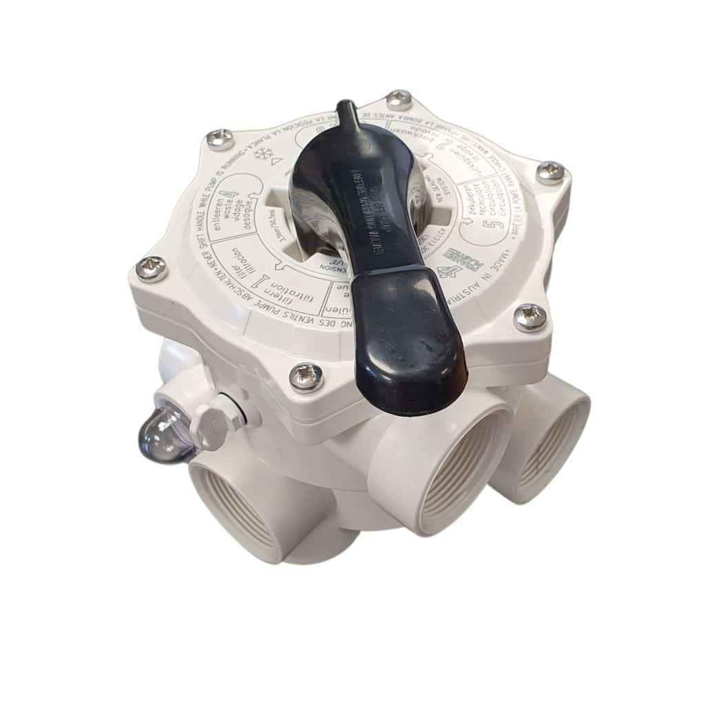 VBL15 Vanne 112 Bali + Ibéria + Granada (3)