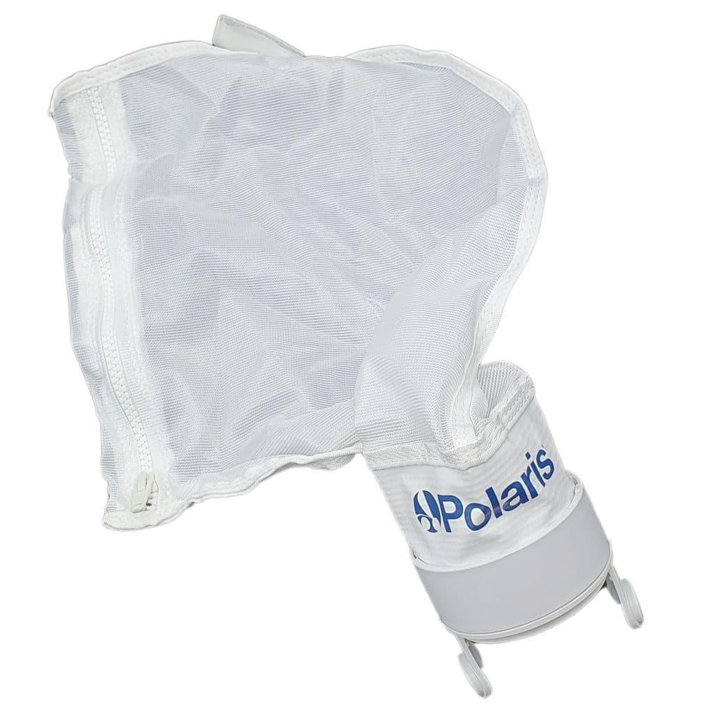 ZJGA01 SAC STANDARD AVEC FERMETURE ECLAIR POLARIS 280(7) (2)