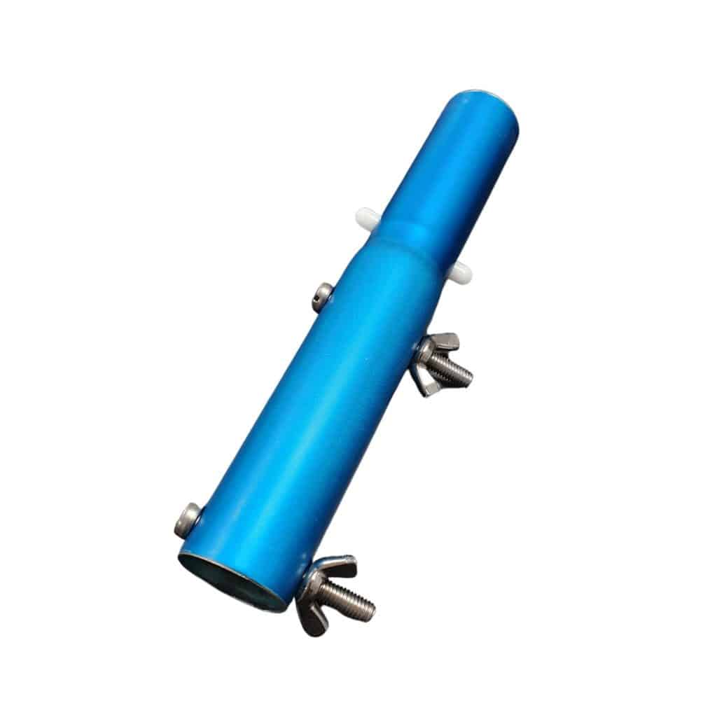 ZTFA90 ADAPTATEUR POUR FAIRLOCK (1)