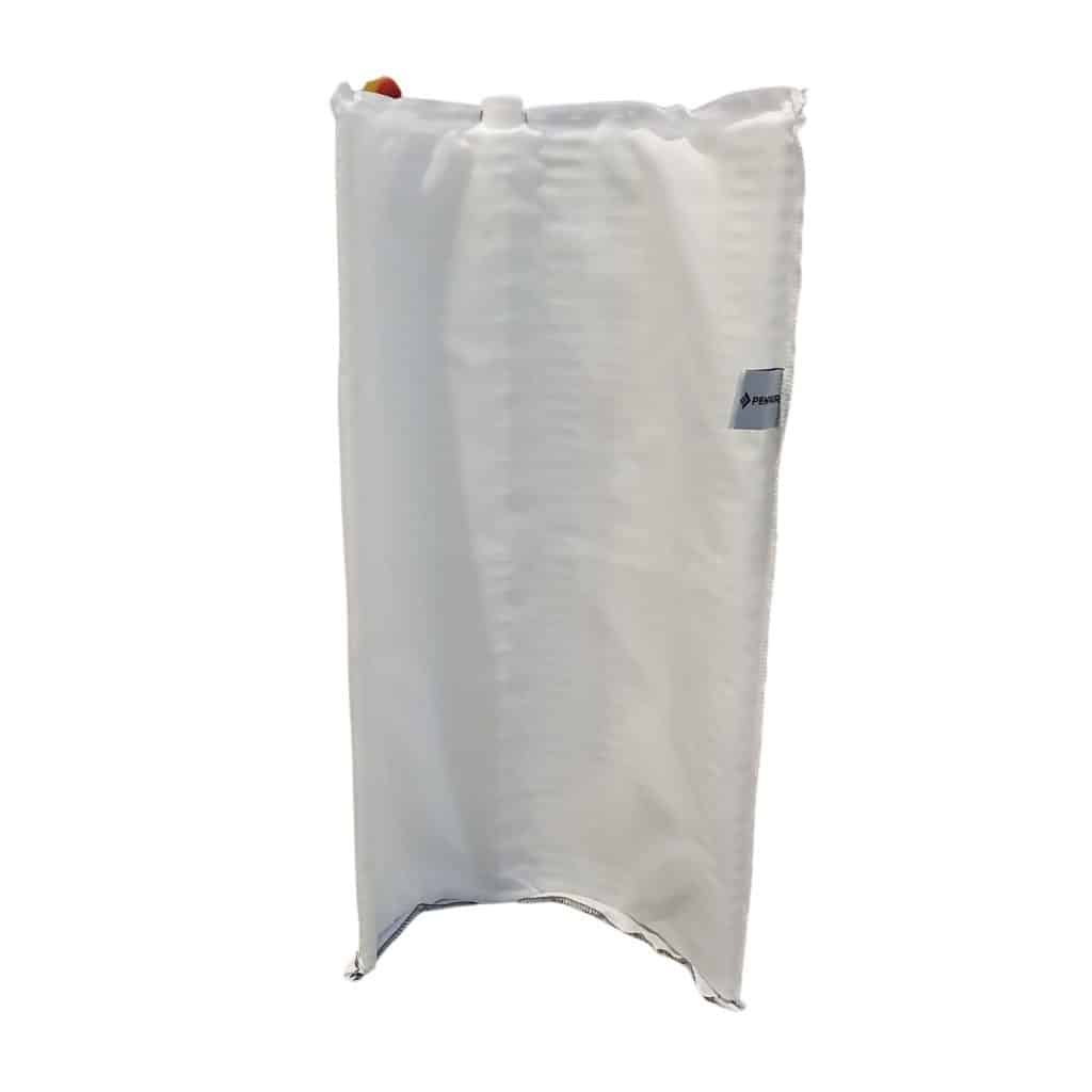 ZBFN552 COTELETTE NORMALE 457MM POUR NS36 FNS36 RPM36 (4)