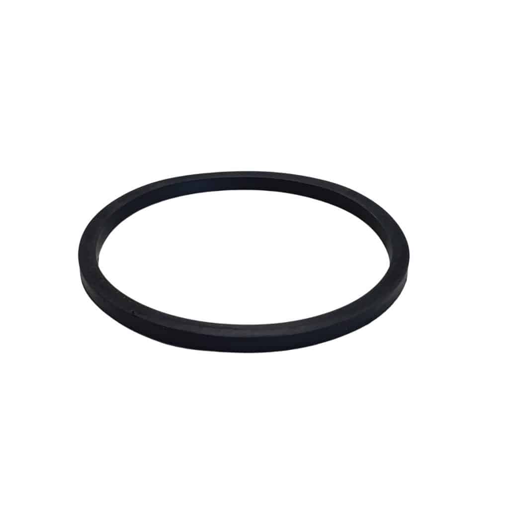 104222 Joint Carre Couvercle Ppe Edg By Aqx (1)