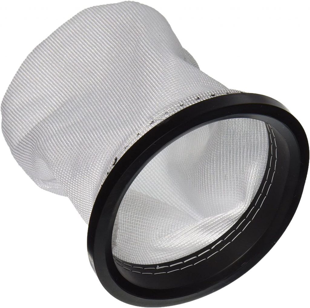 104805 SAC catfish robot piscine