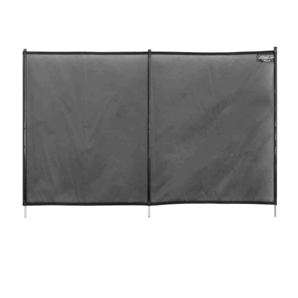 105152 Barrière de sécurité module 2M PRIME