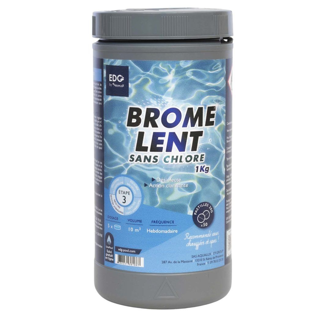 105924 BROME PASTILLE 1 KG EDGBA 3660231381667 WEB PRIME 1