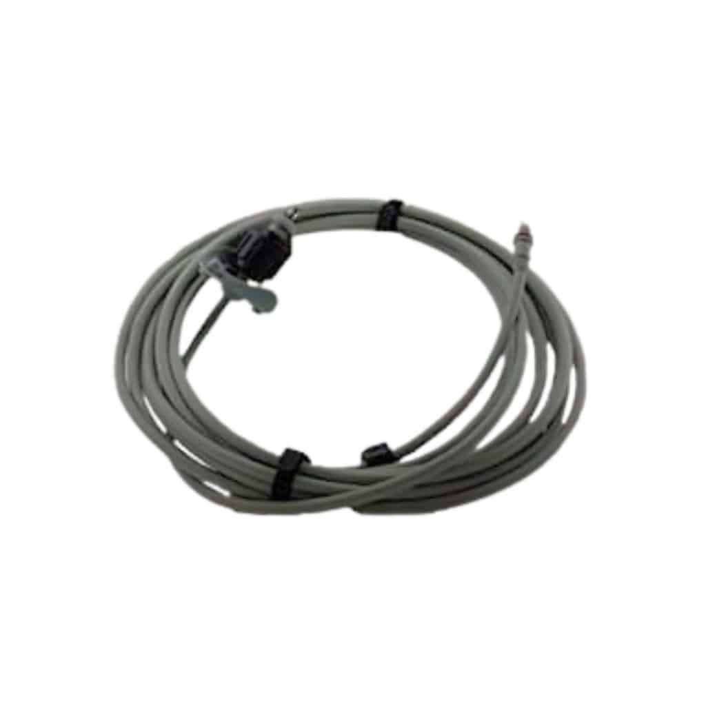 106628 Câble Flottant Robot Piscine Orca 050