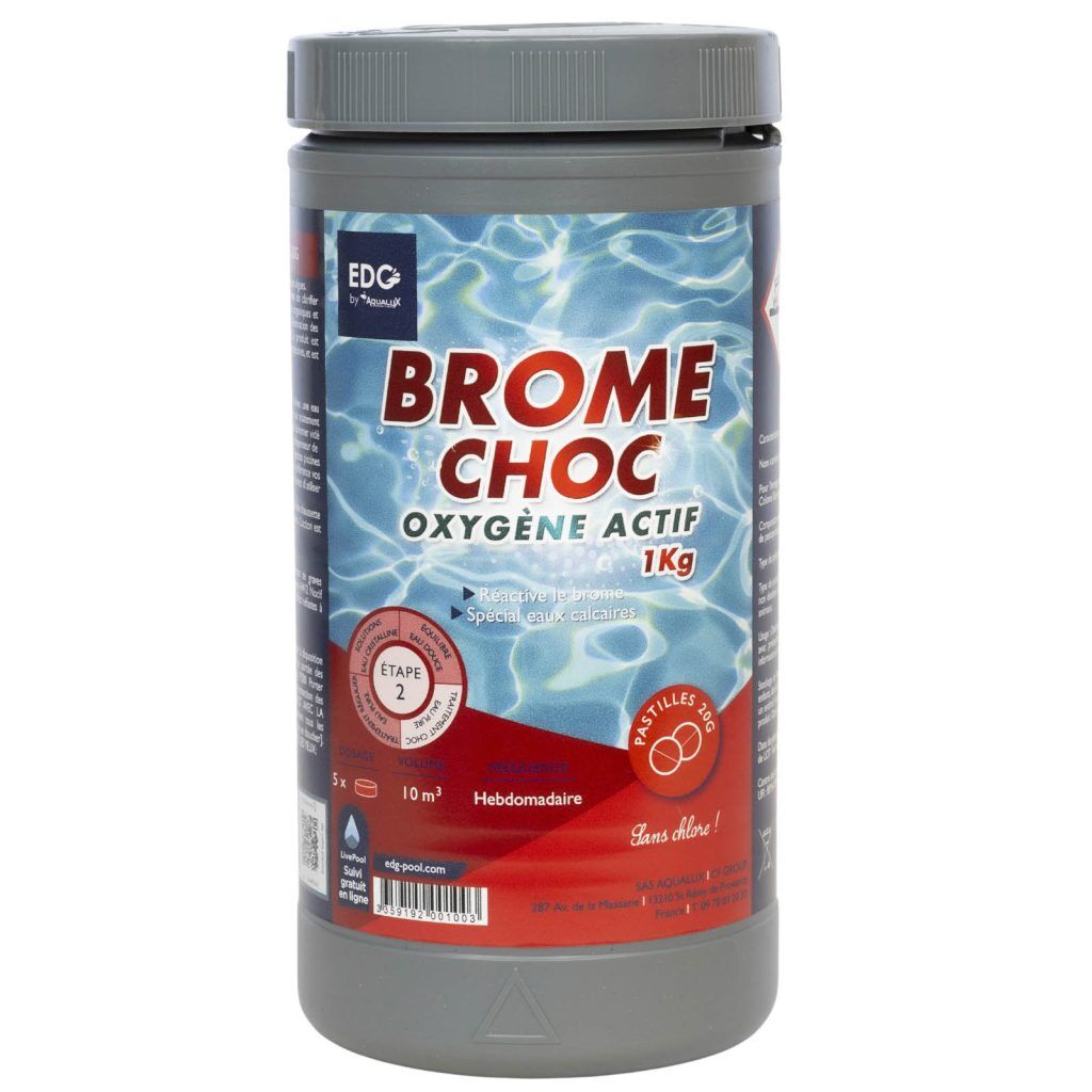 200100 BROME CHOC SANS CHLORE 1KG EDG 3359190002491 WEB PRIME 1