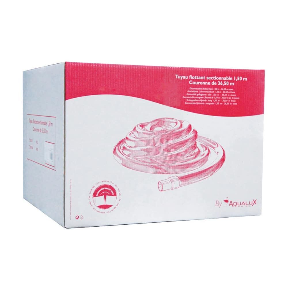 200217 tuyau flottant à la coupe