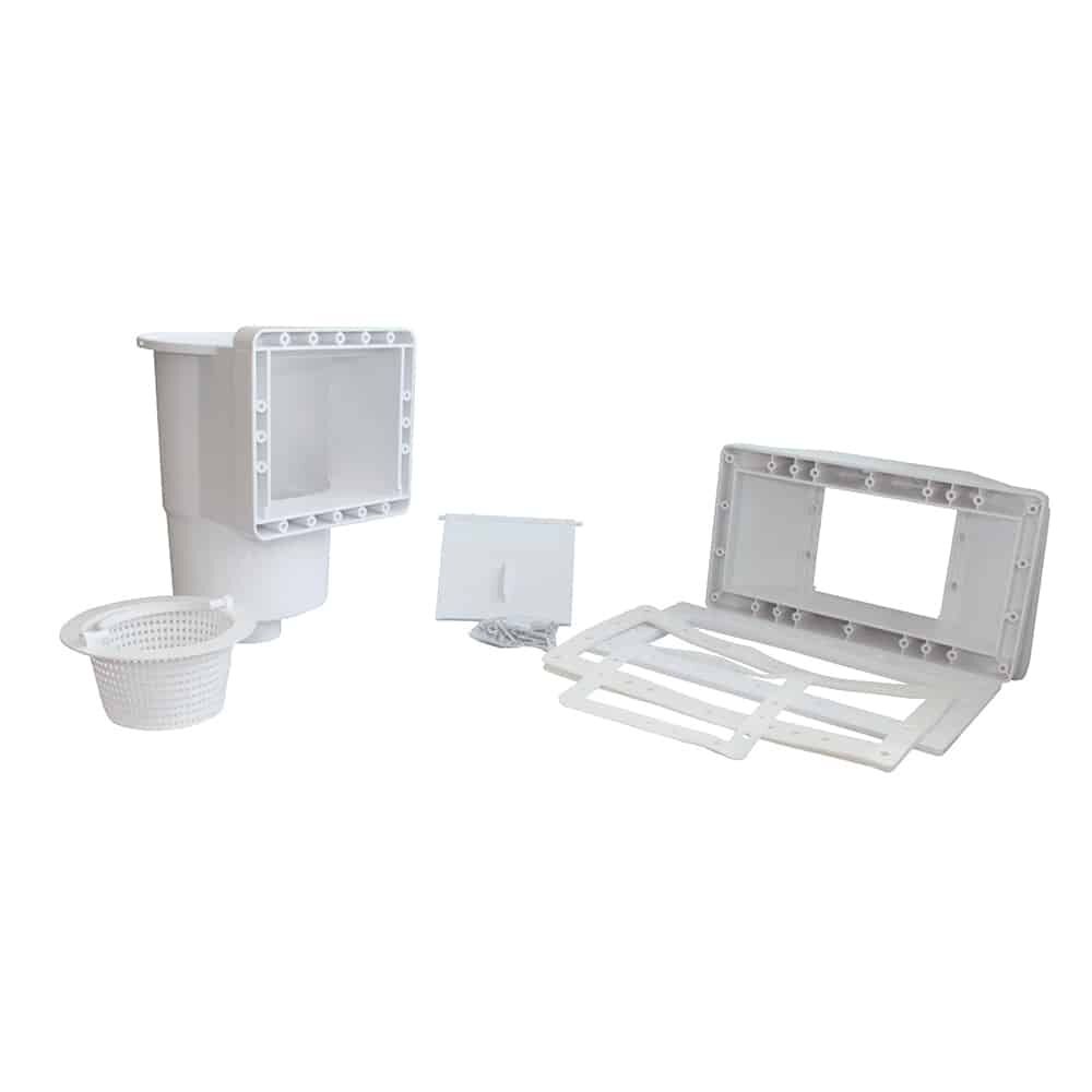 3660231358706 104996 KIT PAS HORS SOL GRANDE MEUTRIERE