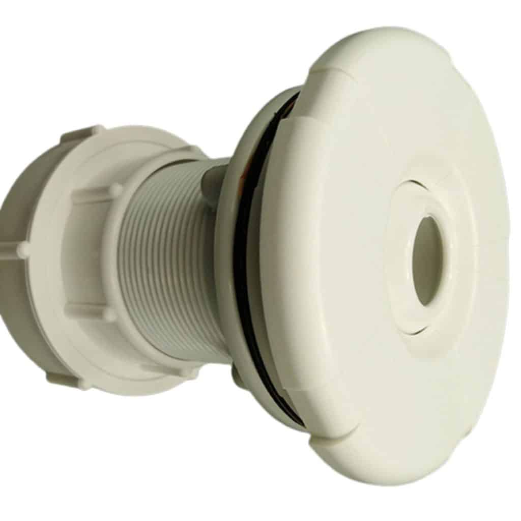 VITBRPV BUSE PISCINE HORS SOL BOIS