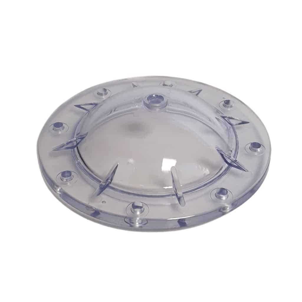 ZACO20 Couvercle filtre COCOON (2)