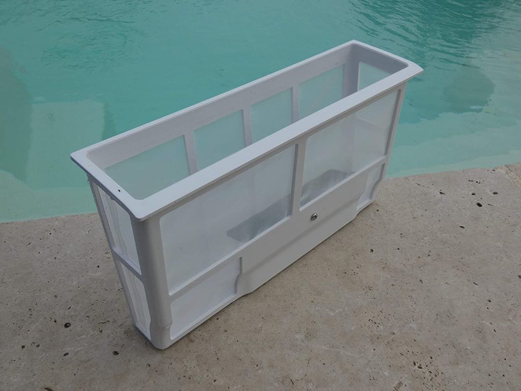 81CR3t gVlL. AC SL1500