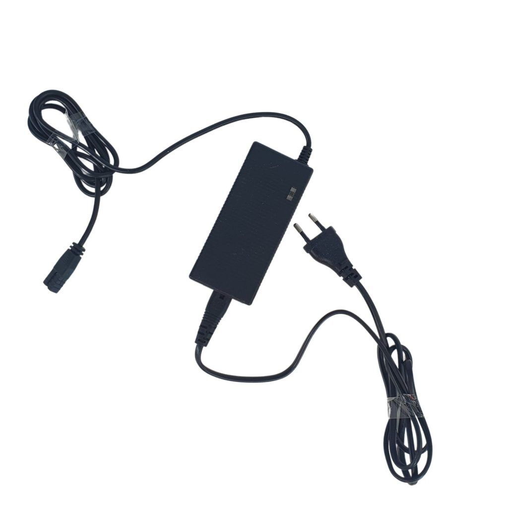 OC30CL 30 CHRAGEUR ORCA 300CL