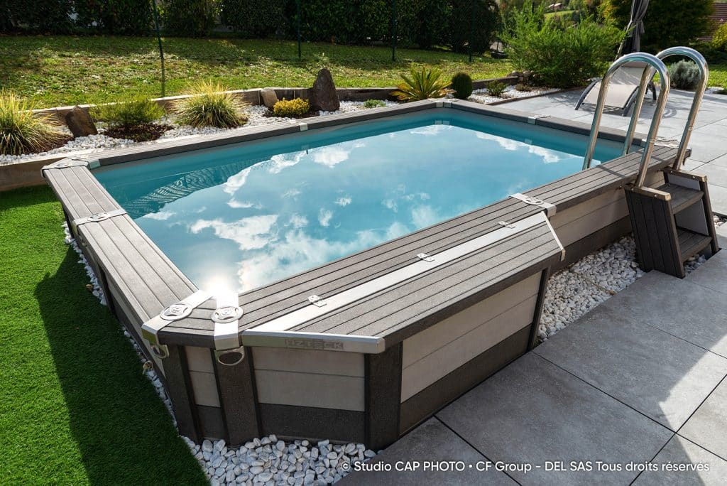 Azteck CR Studio CAP PHOTO 2020 1