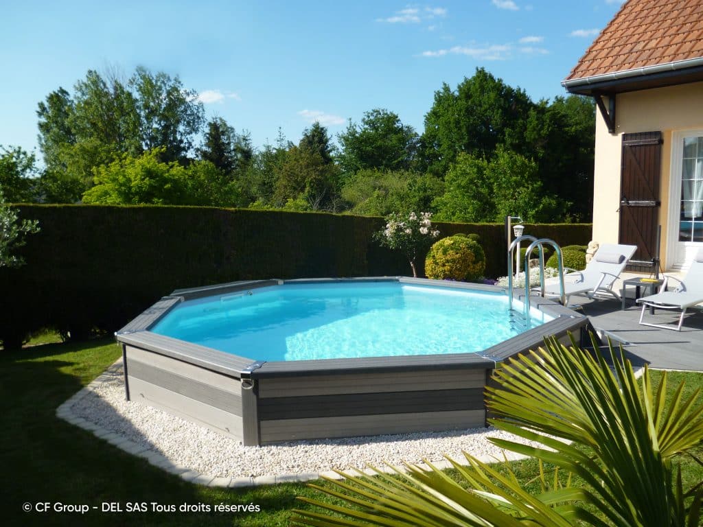 Piscine Azteck CFGroup DELSAS Tousdroitsreserves 2020 scaled