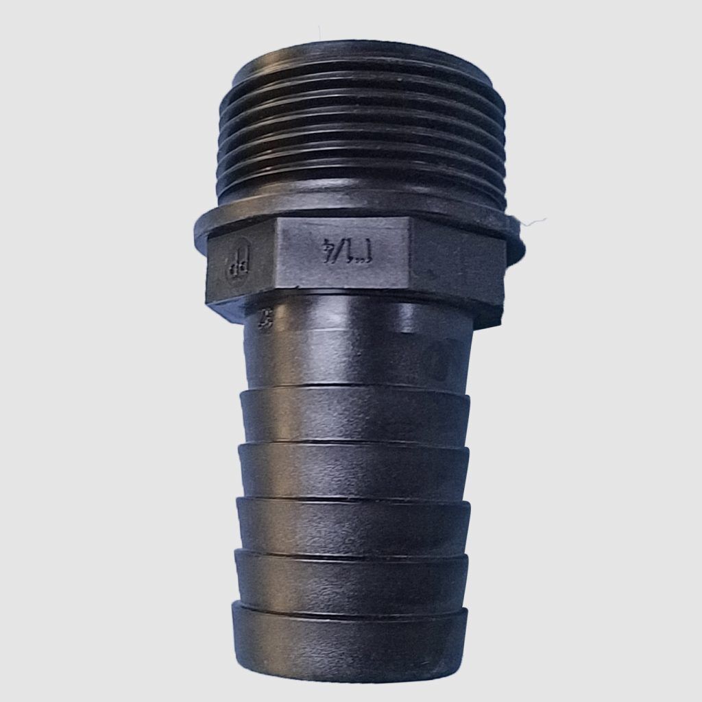 106182 3660231383388 EMBOUT FILETE CANNELE