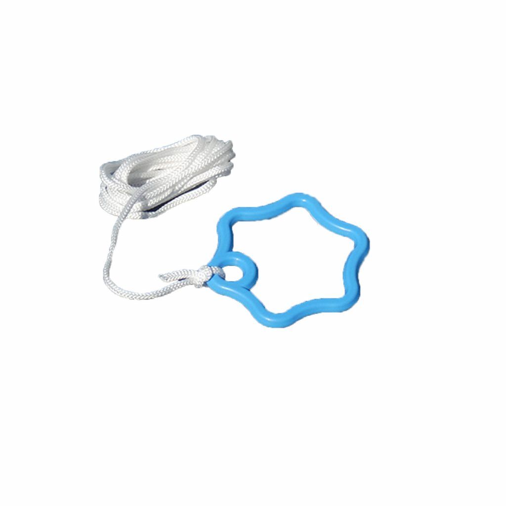 OC05 05 Poignee flottante