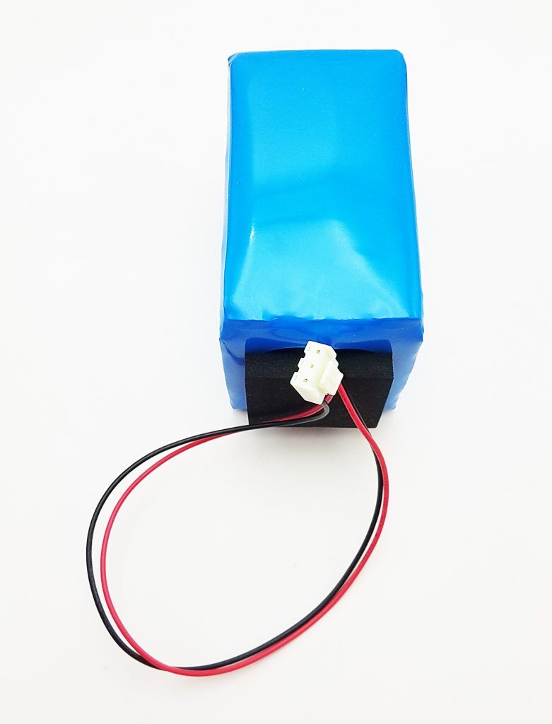 OC30CL 24 4038755060242 BATTERIE ORCA 300CL 4