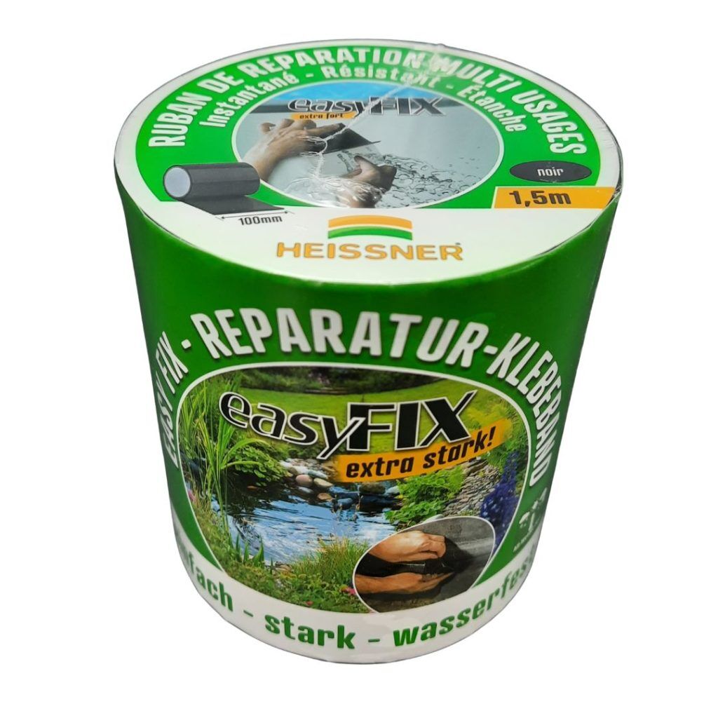 TF857 21 4006873428411 RUBAN DE REPARATION EASY FIX 1