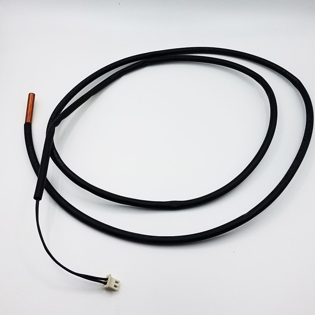 102032 3660231325845 SONDE TEAU COND ASP PAC VESU 2