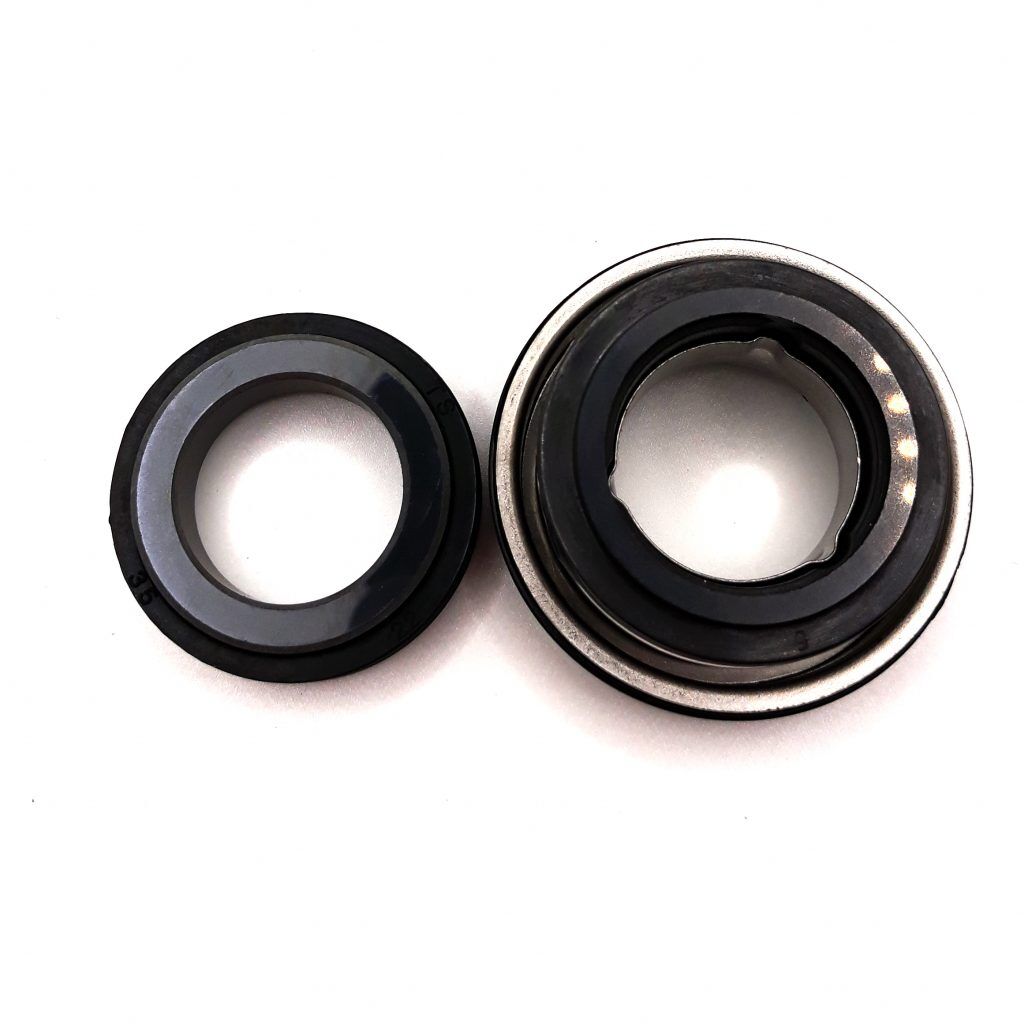 106555 3660231397750 GARNITURE POMPE 106454 455 456