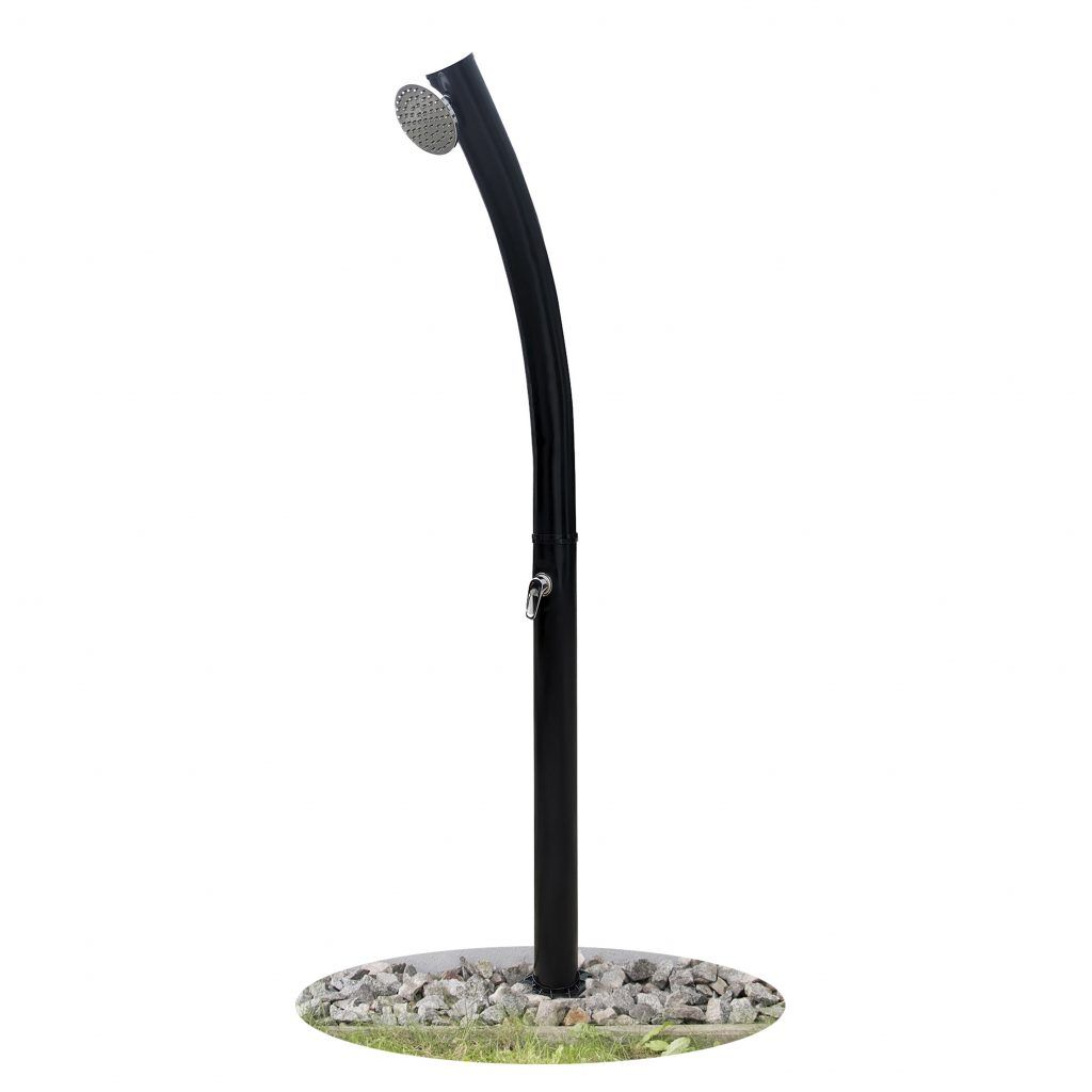 2400053 Solardusche 0 1 scaled