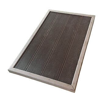 2400099 bodenplatte5 freigestellt