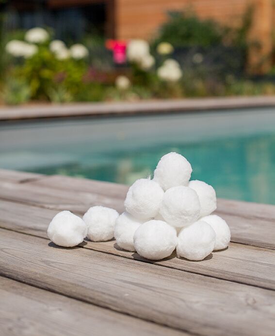 4038755050243 2100025SF balles filtrantes 700g 4